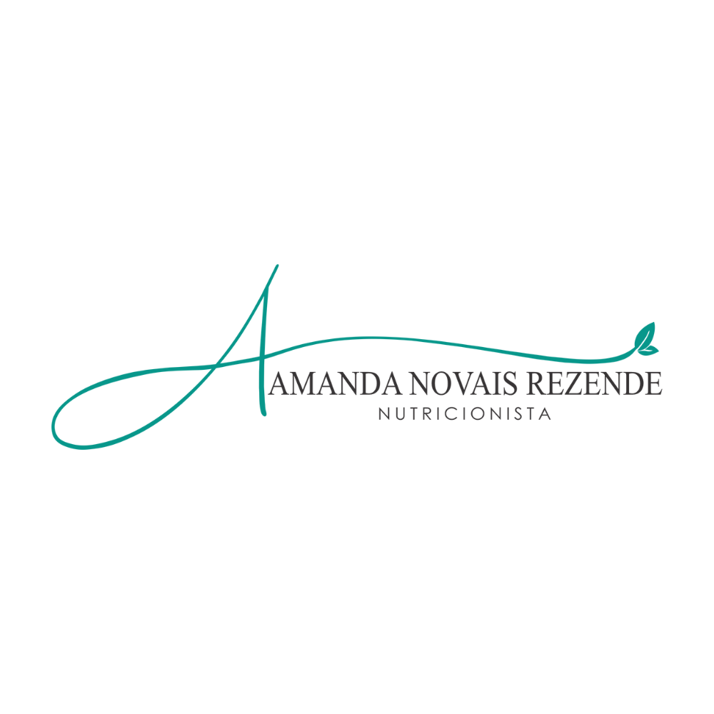 Amanda Novais Nutricionista de CLUBE DE BENEFÍCIOS